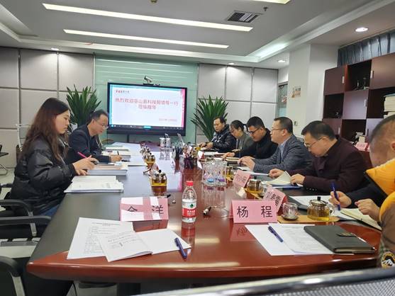 说明: 说明: C:\Users\ADMINI~1\AppData\Local\Temp\WeChat Files\fd42ce8f3258a1f2b6f7b28fb0c5f24.jpg